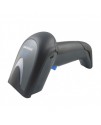 Datalogic GD4130 Barcode Scanner
